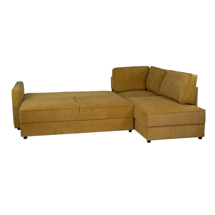 Nurgadiivanvoodi "Chill" - Image 2