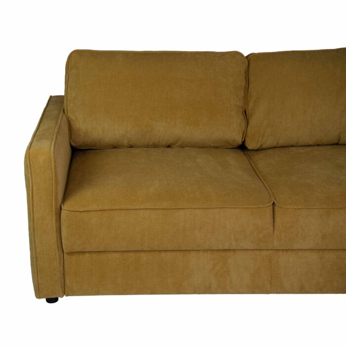 Nurgadiivanvoodi "Chill" - Image 4