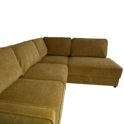 Nurgadiivanvoodi "Chill" - Image 6