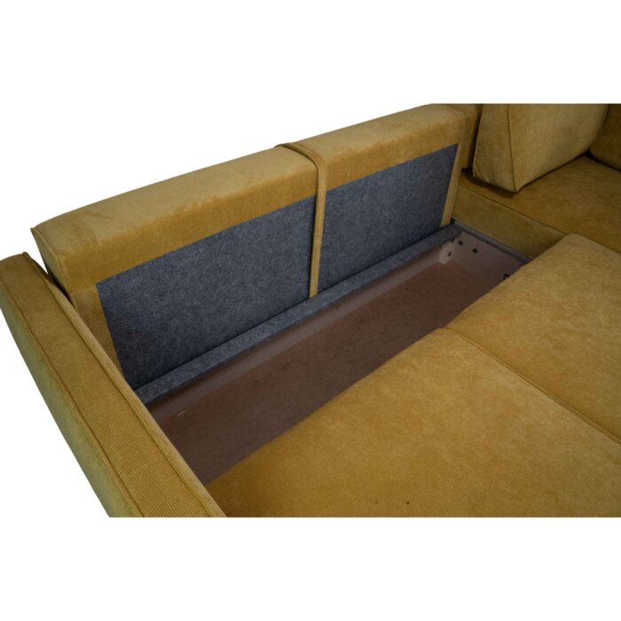 Nurgadiivanvoodi "Chill" - Image 7