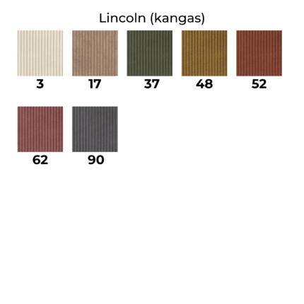 Mootorvoodi “Leonidas” - Image 7