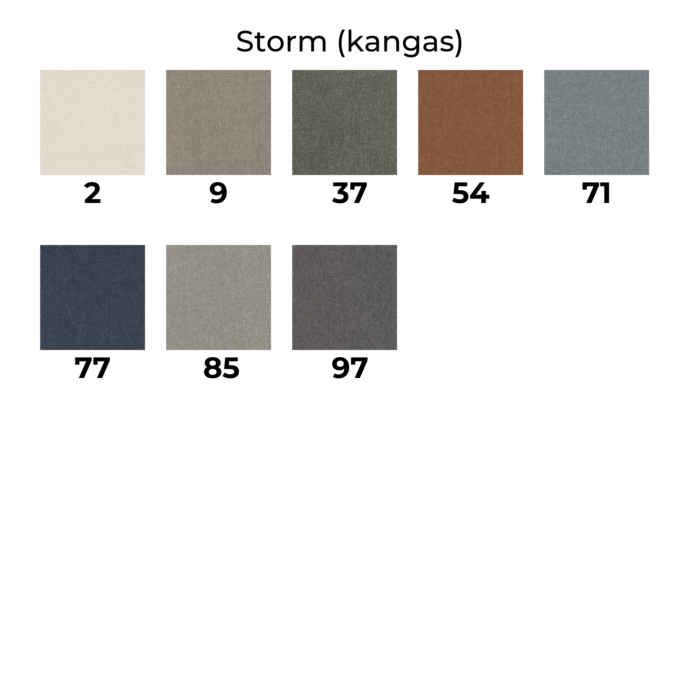 Tumba "Orlando" - Image 2