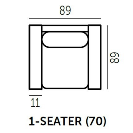 Tugitool "Scandi" - Image 4