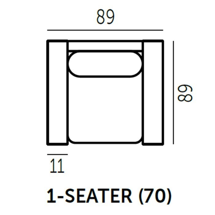 Tugitool "Scandi" - Image 4