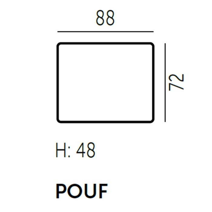 Tumba "Orlando" - Image 4