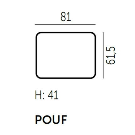 Tumba "Scandi" - Image 4
