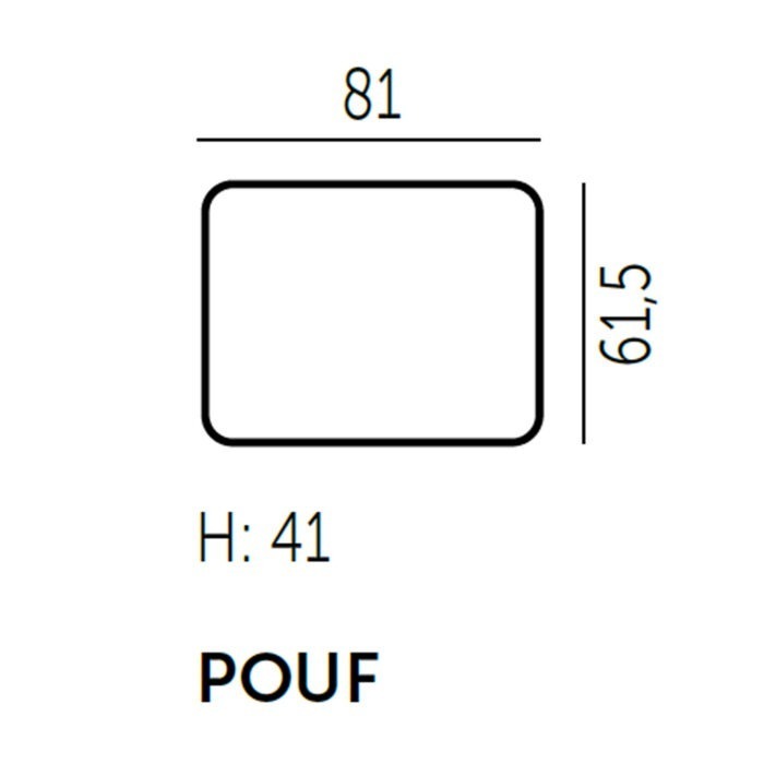 Tumba "Scandi" - Image 4