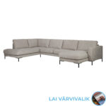 U-nurgadiivan nurgadiivan