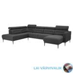 u-nurgadiivan nurgadiivan