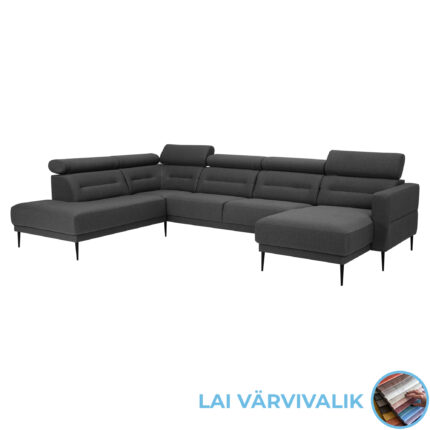 u-nurgadiivan nurgadiivan