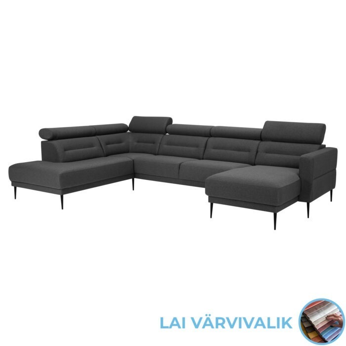 u_nurgadiivan_orlando_OE_XL u-nurgadiivan nurgadiivan