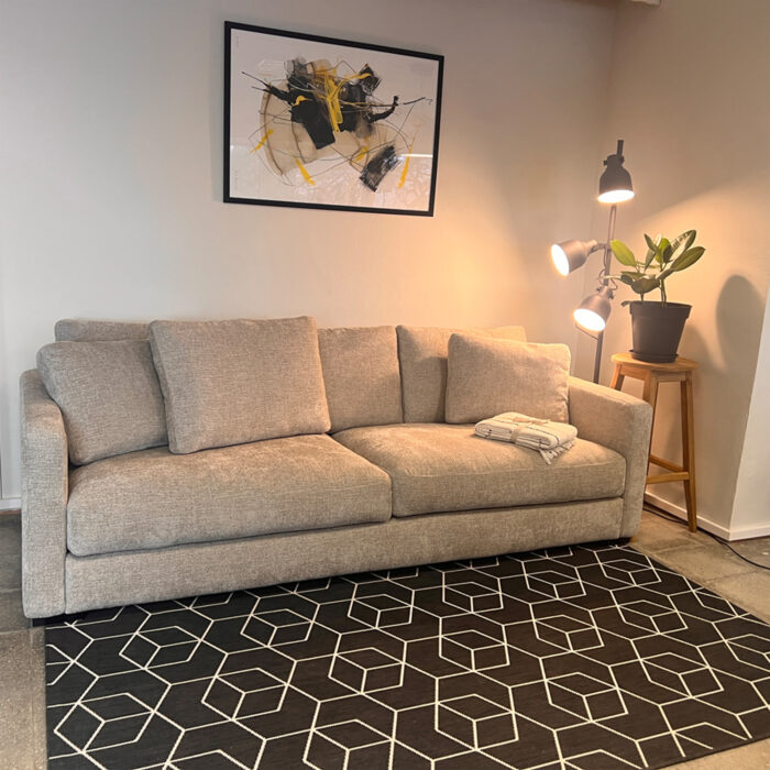 Diivan "Bambo" XL - Image 2