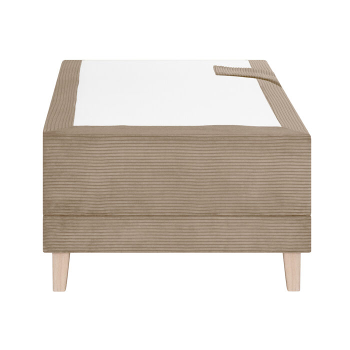 Mootorvoodi “Leonidas” - Image 3