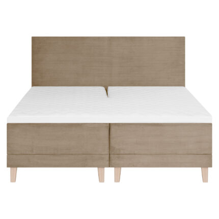 Mootorvoodi “Leonidas” - Image 3