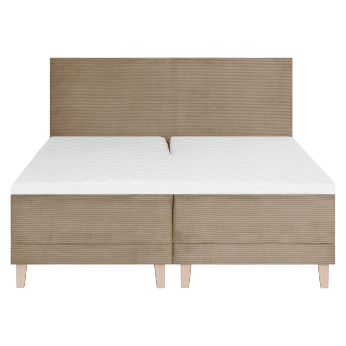 Mootorvoodi “Leonidas” - Image 3