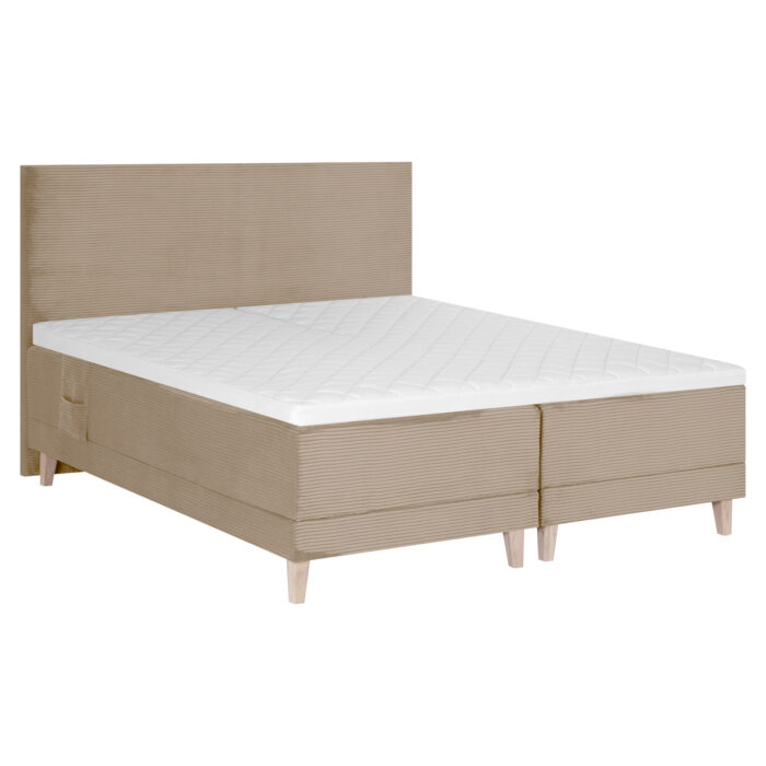 Mootorvoodi “Leonidas” - Image 2