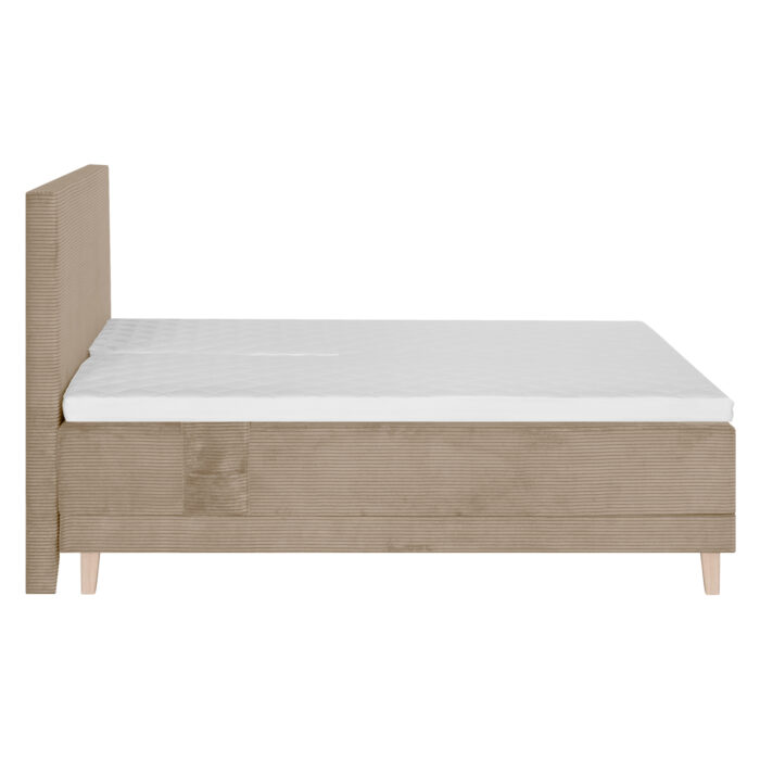 Mootorvoodi “Leonidas” - Image 4