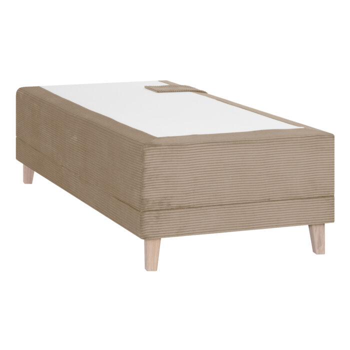 Mootorvoodi “Leonidas” - Image 2