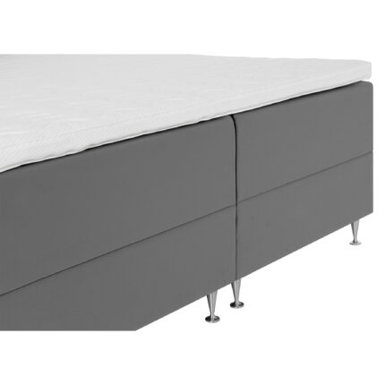 Kontinentaalvoodi pesukastiga "UNI Premium" - Image 7